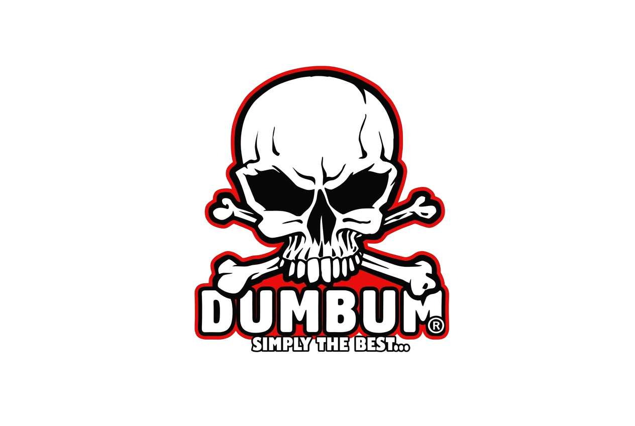 DumBum pirotehnika